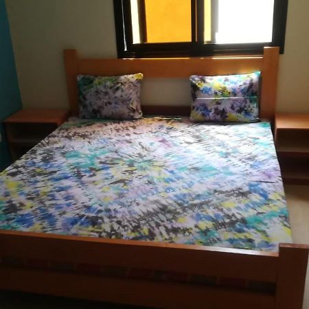 Keur Mado Apartment Dakar Exterior photo